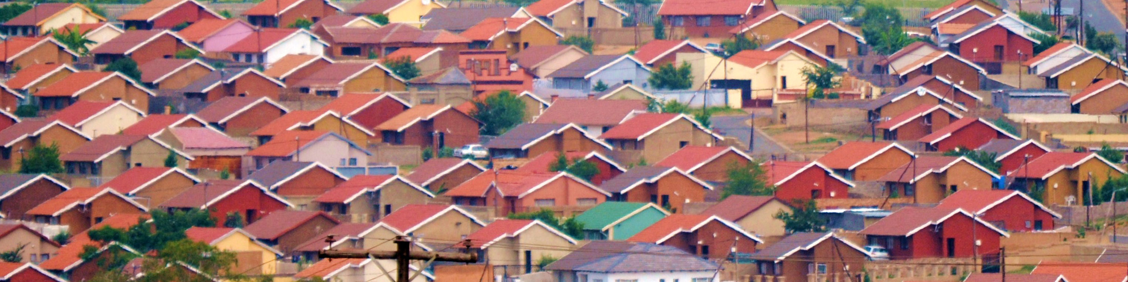 Housing Development